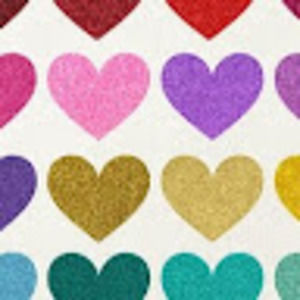 Meet your Posher, Yael